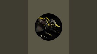 Aքɛx Is Live