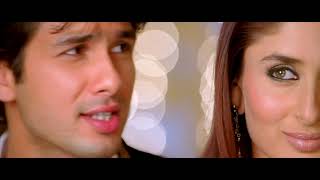 Mauja Hi Mauja 4K Jab We Met