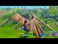 Fortnite Funny Moments & Fails Compilation