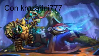 Mojimakoaop