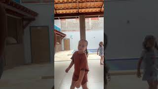 5 De Outubro De 2025