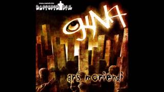 Gina- Çam Üstü Kar