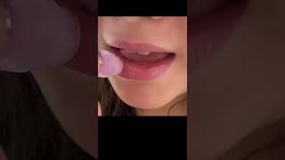 Ürünün Li̇nki̇ Sty.glqbi90Qllcy