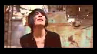Roshka Restart Music Video
