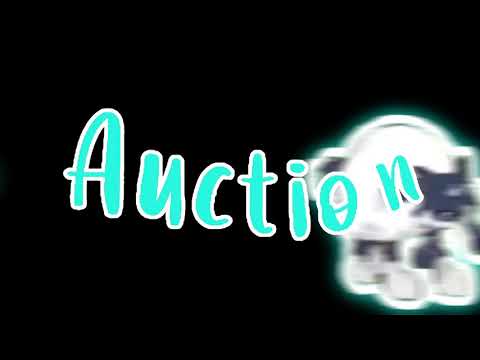 𝑺𝒊𝒎𝒑𝒍𝒆 𝒊𝒏𝒕𝒓𝒐 𝒂𝒖𝒄𝒕𝒊𝒐𝒏!!! (𝑹𝒆𝒂𝒅 𝑫𝒆𝒔𝒄)