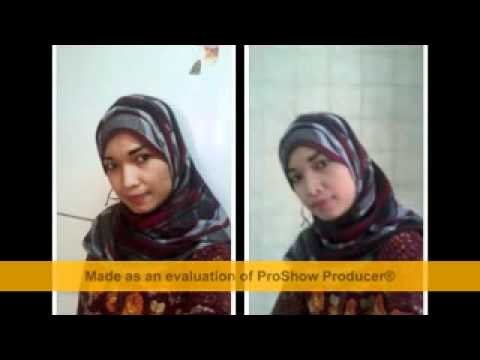 Jo pyar karta hai pagal ban jata hai~1.flv