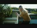 Lords Of Dogtown Parte3 Ita images Lords Of Dogtown Parte3 Ita
