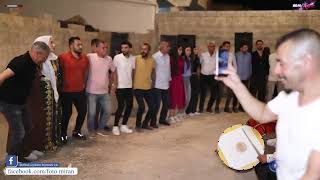 Yeni Tarz Dinle Ve Karar Ver Yeniler Hep Bizde Yorum 2024 Hd Koma Axin & Miran Prodüksiyon