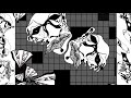 POP OFF - Kensei Abbot x Lancey Foux x Ryan Jacob x Ric