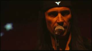 Watch Laibach Espana video