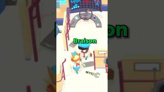Do Not Play Spacelines From The Far Out With This Guy
