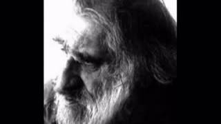 Hayatı Tersten Yaşasaydık Ahmet Eroğlu Can Yücel