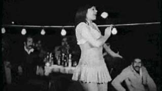 persian sexy danceرقص بندري persian sexy danceرقص بندري
