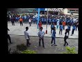 Goyang Caisar Smk Swasta Teladan Pematangsiantar images Goyang Caisar Smk Swasta Teladan Pematangsiantar