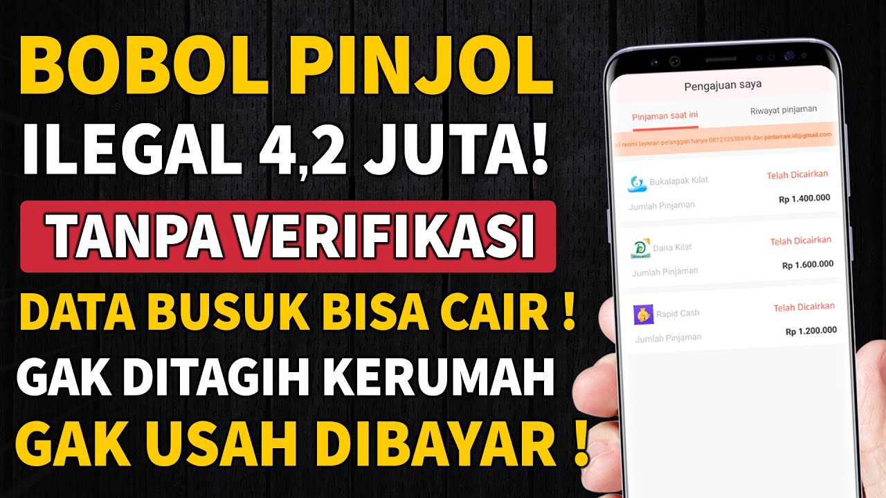 FAST LIQUID LOAN APPLICATION – ILLEGAL LOAN IS SAFE GALBAY FAST LIQUID LOAN APPLICATION – ILLEGAL LOAN IS SAFE GALBAY