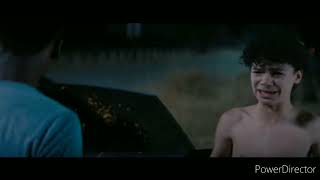 Incoming 2024 - Eddie & Connor Try To Leave Katrina At A Fire Station Scene