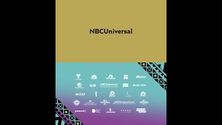 Nbcuniversal 2023, Variant