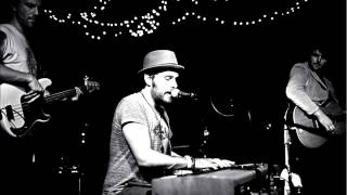 Watch Greg Laswell And Then You video