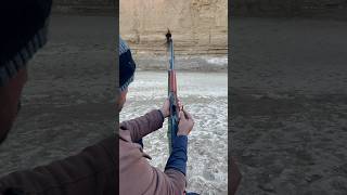 Sks Russain Red Trecers Fire