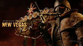 4Gb Patch For Pirated Fallout3Nv