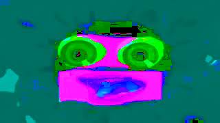 Orange Rainbow Friends Gametoons G Major 105 On Nsbffmpeg