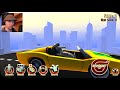 Turbo Dismount - Part 2 | CUSTOM USER MADE LEVELS