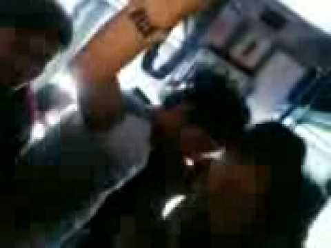 Video0040