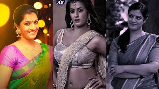 Varalaxmi Sarathkumar Review Hot Songs Edit Tamil Actress Hot Photos