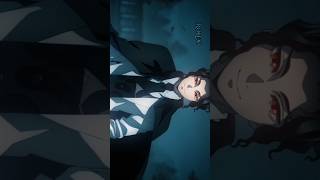 4K Kibutsuji Muzan Confronts Ubuyashiki-Demon Slayer Hashira Training Arc