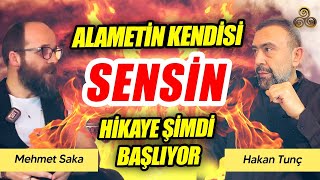 Kıyam-Et Mehmet Saka