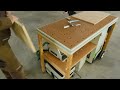 workbench tools