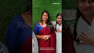 Sadhika Venugopal Latest