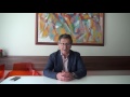 5   DR  LUCIANO BASSANI   FISIATRA    ALLIEVO DR  DAVID ALIMI&rsquo;