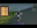 The WOW Chronicles: Draenei Playthrough Episode 10- For the Alliance!