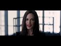 New Trailers This Week | Week 31 | Movieclips Trailers