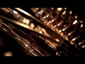 9th Wonder & Buckshot "The Change Up" (Music Video)