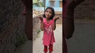 Teri Mummy Ko Bataunga Funny Video