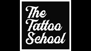 Tattoo Basics - The Tattoo Studio