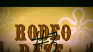 Top 5 Most Boring Spongebob Episodes