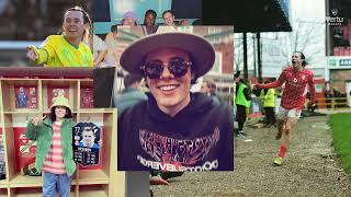 t5_R0IEwdCM Video Image