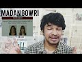 Facebook Secret History | Tamil | Madan Gowri | FB Story | MG | Hot or Not | Facemash