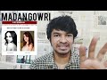 Facebook Secret History | Tamil | Madan Gowri | FB Story | MG | Hot or Not | Facemash