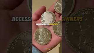 Is Silver Stacking The Smarter Choice?