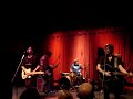 Old  97's - Time Bomb