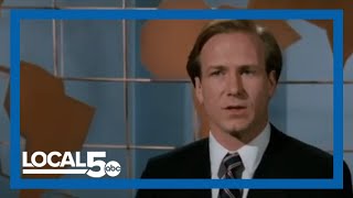 Oscar-Winning Actor William Hurt Dies At 71