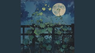 Secrets Within A Seed