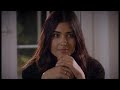GONULCELEN - ΕΝΑ ΑΣΤΕΡΙ ΓΕΝΝΙΕΤΑΙ ΕΠΕΙΣΟΔΙΟ 62 PROMO 1 GREEK