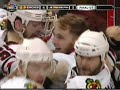 Chicago Blackhawks win Stanley Cup 2010 Patrick Kane goal ot