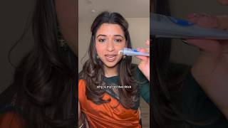 Trying The Viral Loccitane Hand Cream