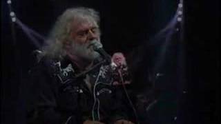 Watch Brian Cadd Dont You Know Its Magic video
